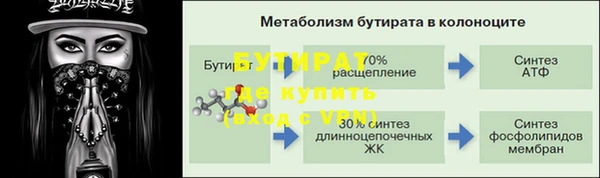 дистиллят марихуана Алексеевка